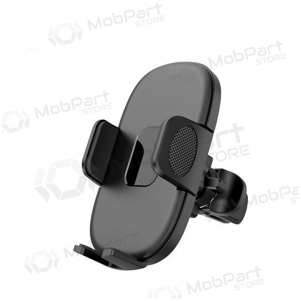 Universal bilhållare Choetech H066 svart