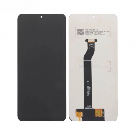 Huawei Nova 12i, Nova Y90 skärm (Premium)