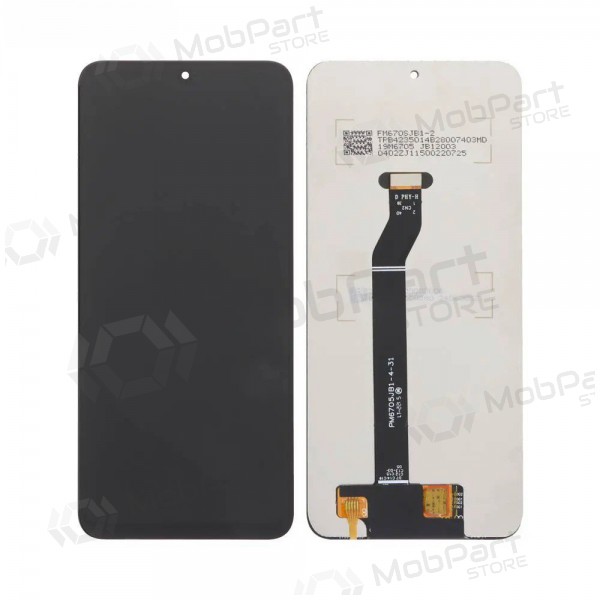 Huawei Nova 12i, Nova Y90 skärm (Premium)