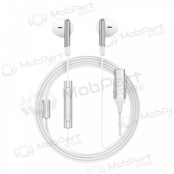 Hörlurar Acefast L3 USB-C Hörlurar Acefast L3 USB-C