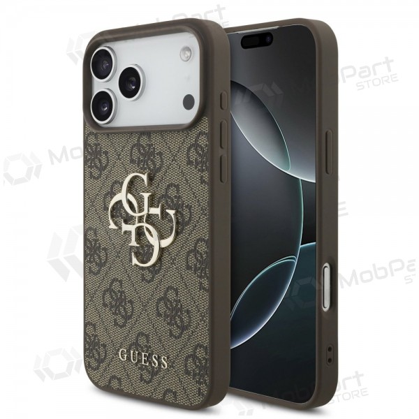 Apple iPhone 17 Pro Max fodral 