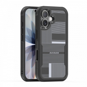 Apple iPhone 17 fodral 