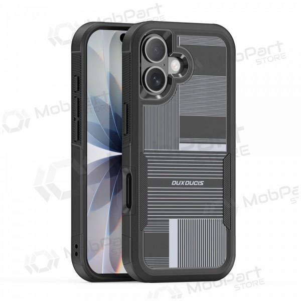 Apple iPhone 17 fodral 