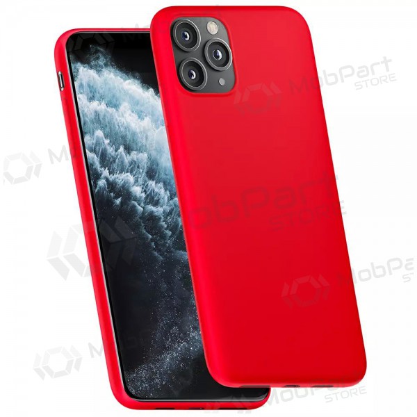 Apple iPhone 14 fodral 