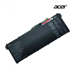 ACER AP16M5J, 4810mAh laptop batteri - PREMIUM