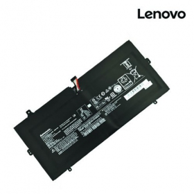 LENOVO L14M4P24 L14L4P24 laptop batteri - PREMIUM