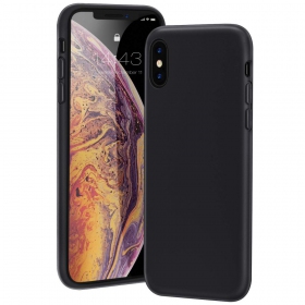 Apple iPhone 11 fodral 