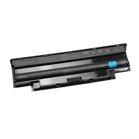 DELL J1KND laptop batteri - PREMIUM