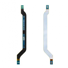 Samsung G991 Galaxy S21 pagrindinė med flex (SUB FRC) (service pack) (original)