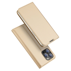Xiaomi Redmi Note 12 fodral -Dux Ducis Skin Pro-