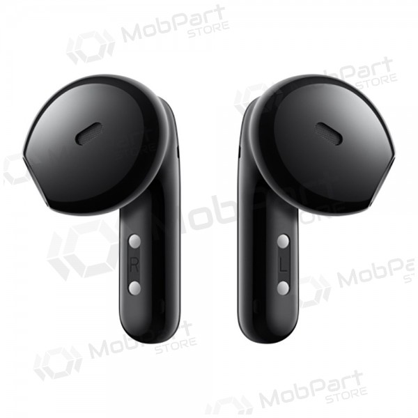 Trådlösa hörlurar Xiaomi Redmi Buds 6 Active BHR8396GL Trådlösa hörlurar Xiaomi Redmi Buds 6 Active BHR8396GL