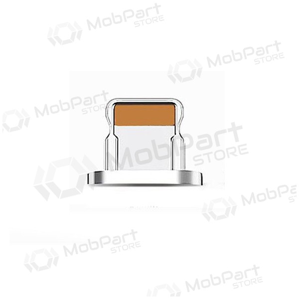 Magnetisk kontakt Lightning Apple iPhone