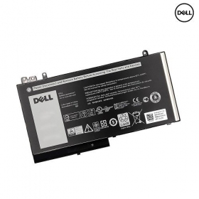 Dell RYXXH laptop batteri - PREMIUM