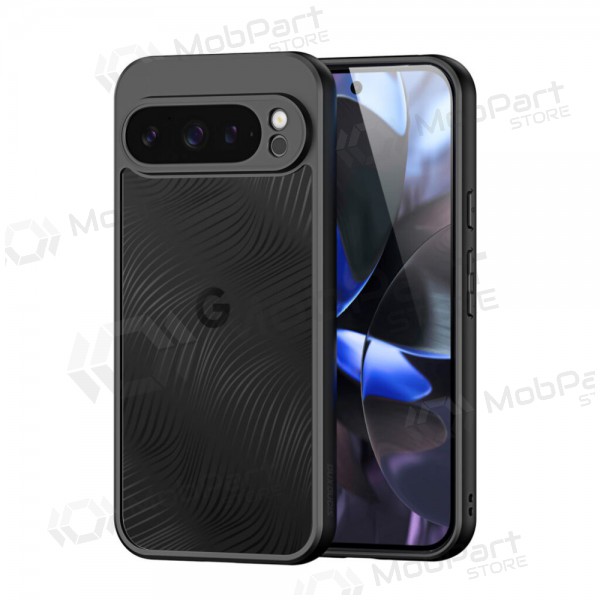 Google Pixel 9 Pro XL fodral, skal Google Pixel 9 Pro XL fodral, skal