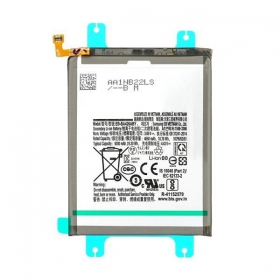 Samsung A426 Galaxy A42 (EB-BA426ABY) batteri / ackumulator (5000mAh)