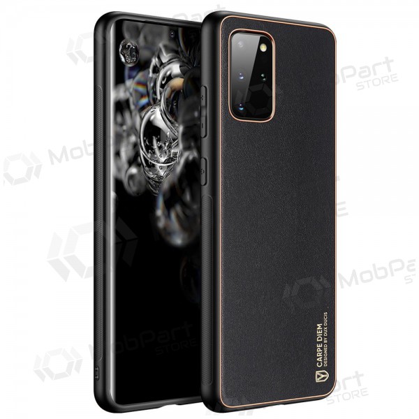 Apple iPhone 12 Pro fodral 