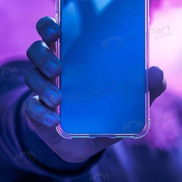 Xiaomi 15T Pro fodral 