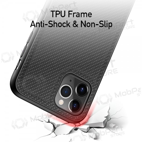 Apple iPhone 13 Pro Max fodral 