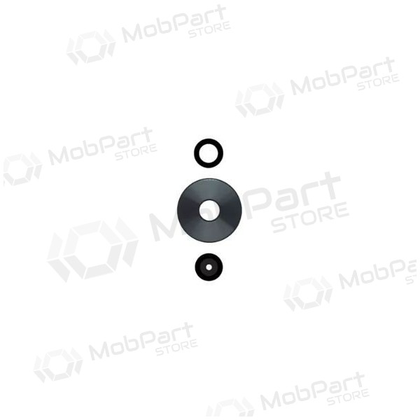Huawei Nova 12S kamera lins (3pcs)
