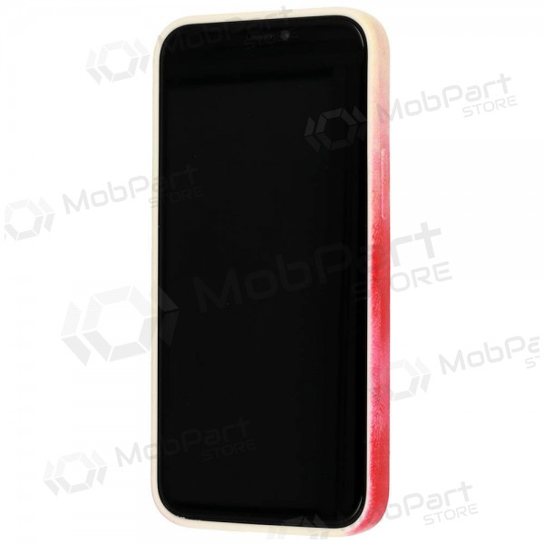 Apple iPhone 11 fodral 