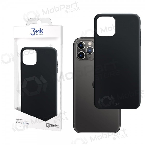 Google Pixel 7A 5G fodral Google Pixel 7A 5G fodral