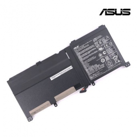 ASUS C41N1524, 3950mAh laptop batteri - PREMIUM
