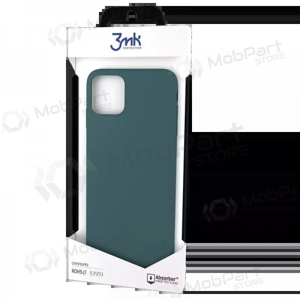 Apple iPhone 14 Pro fodral 