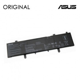 ASUS B31N1632, 3653mAh laptop batteri (OEM)