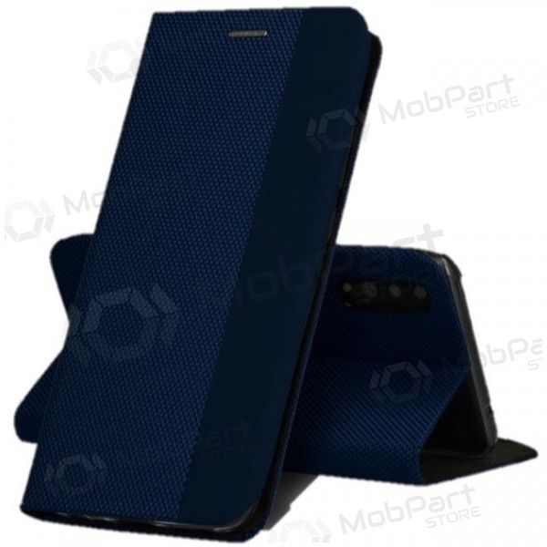 Samsung Galaxy A72 fodral Samsung Galaxy A72 fodral