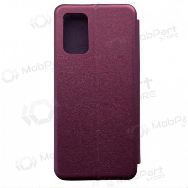 Xiaomi Mi 11i 5G, Poco F3, Poco F3 Pro, Redmi K40, Redmi K40 Pro fodral Xiaomi Mi 11i 5G, Poco F3, Poco F3 Pro, Redmi K40, Redmi K40 Pro fodral