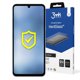Xiaomi 11T / 11T Pro härdat glas skärmskydd 