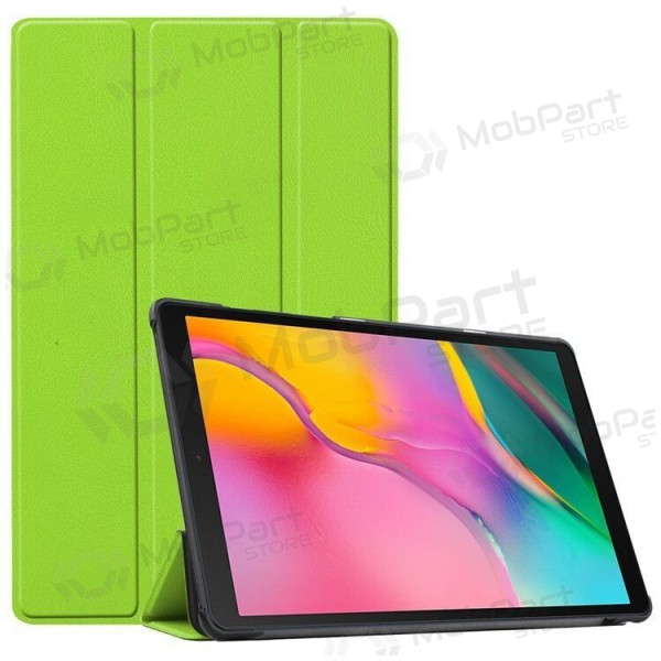 Huawei MediaPad T3 10 fodral, skal Huawei MediaPad T3 10 fodral, skal