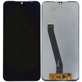 Xiaomi Redmi 7 skärm (Premium)