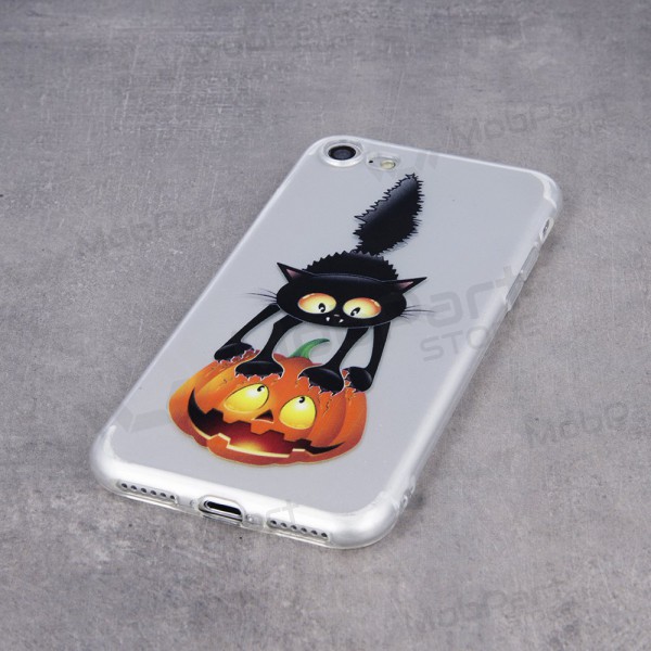 Apple iPhone 11 Pro fodral 