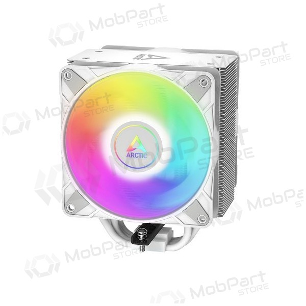 ARCTIC Freezer 36 A-RGB procesoriaus aušintuvas, vit
