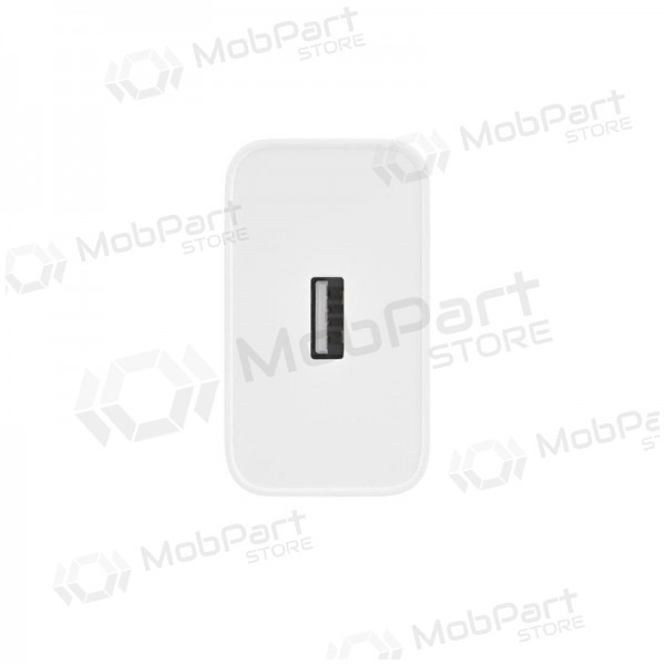 Telefonladdare Realme VCBBOAEH 120 W SuperVOOC USB-A vit