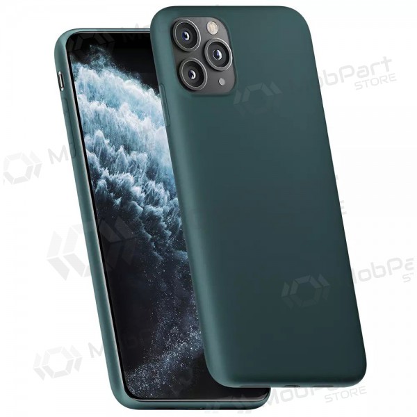 Apple iPhone 14 Plus fodral 