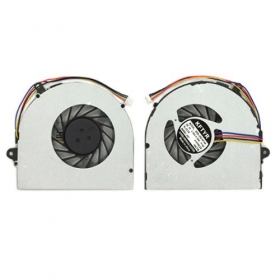 Laptopkylare LENOVO G480, G480A