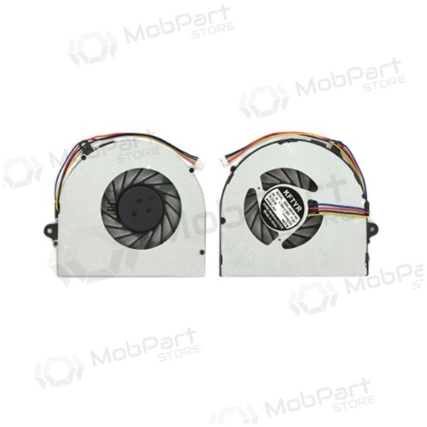 Laptopkylare LENOVO G480, G480A