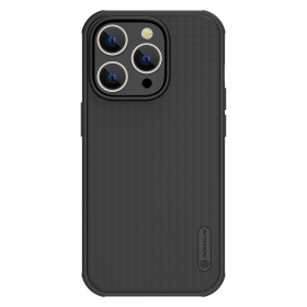 Apple iPhone 14 Plus fodral - Nillkin Frosted Shield