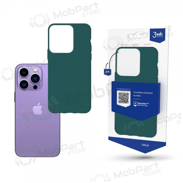 Apple iPhone 14 Pro Max fodral 