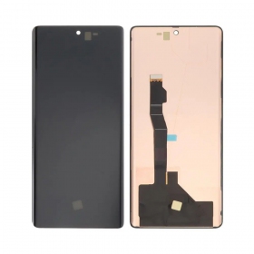 Huawei Nova 10 skärm (Premium)