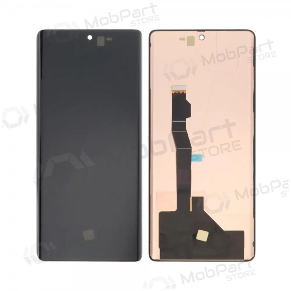 Huawei Nova 10 skärm (Premium)