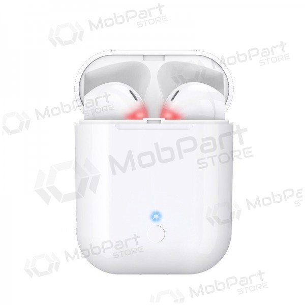 Trådlös headset HOCO ES26 Airpods (vit)