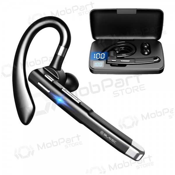 Trådlös headset Blavec Discover 55 BHDI55-B