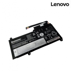 LENOVO 45N1756 45N1757 laptop batteri - PREMIUM