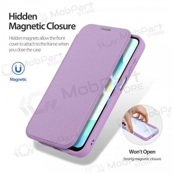 Samsung Galaxy A16 fodral 