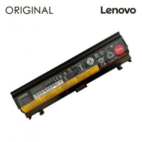LENOVO B10H45071 71+ laptop batteri (OEM)