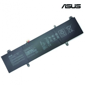 ASUS B31N1707, 3653mAh laptop batteri - PREMIUM
