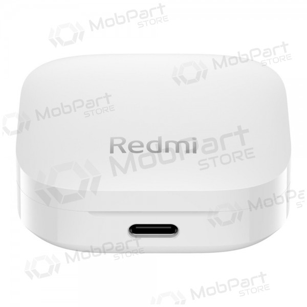 Trådlösa hörlurar Xiaomi Redmi Buds 6 Active BHR8391GL Trådlösa hörlurar Xiaomi Redmi Buds 6 Active BHR8391GL
